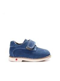 Colorless - Kids Casual Shoes