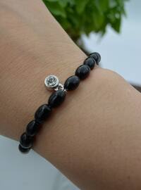 Black - Bracelet