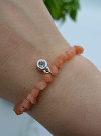Orange - Bracelet