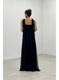 Black - Evening Dresses