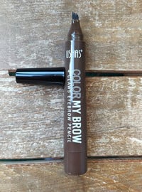 Brown - Brow Pencil