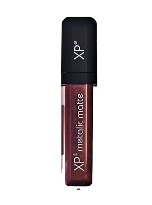 Copper color - Lipstick - XP