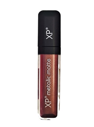 Brown - Lipstick - XP