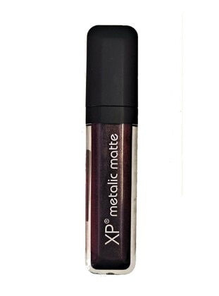 Purple - Lipstick - XP