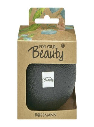 Colorless - Cosmetics > Bath & Shower > Bath Washcloths and Sponges - FOR YOUR BEAUTY