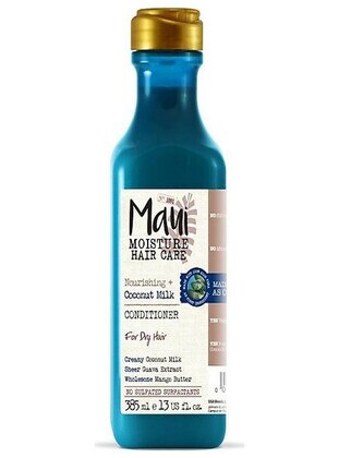 Colorless - Hair Conditioner - Maui