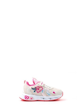 Colorless - Kids Trainers - Fast Step