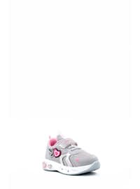 Colorless - Baby Shoes