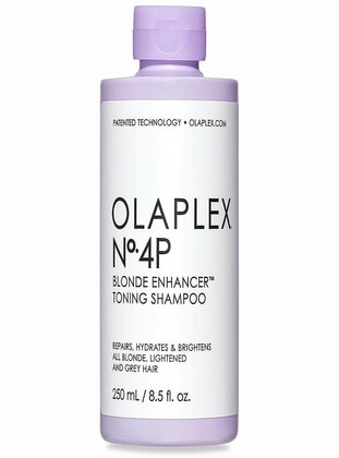 Colorless - Shampoo - Olaplex