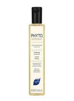 Colorless - Shampoo - Phyto