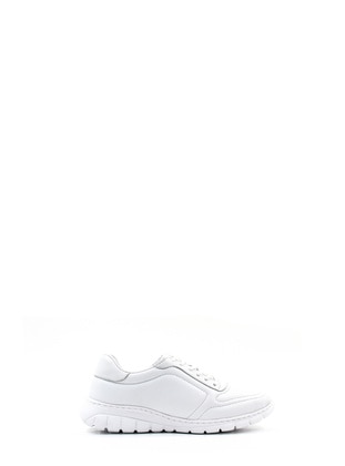 Colorless - Casual Shoes - Fast Step
