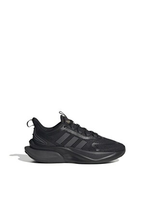 Black - Casual Shoes - Adidas