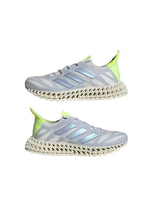 Multi Color - Casual Shoes - Adidas