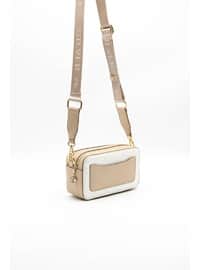 Pearl - Cross Bag