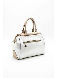 Pearl - Clutch Bags / Handbags