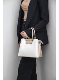 Pearl - Clutch Bags / Handbags
