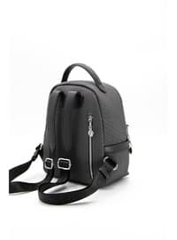 Anthracite - Backpacks