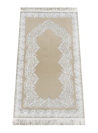  - Islamic Products > Prayer Rugs