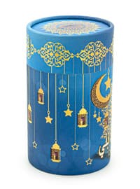Blue - Religious Ornaments - online