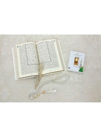 White - 1200gr - Prayer Mat - online