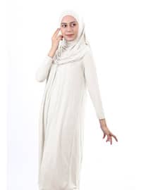 White - 1000gr - Prayer Clothes - online