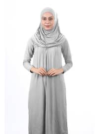 Grey - 1000gr - Prayer Clothes - online