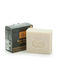 White - 100gr - Soap - online