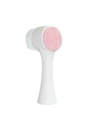 Pink - Skin Care Tools - Lionesse