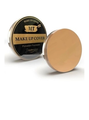 Makeuptime Multi Concealer