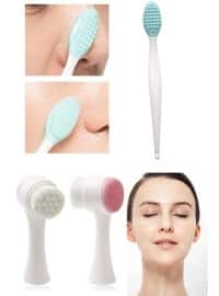  - Skin Care Tools