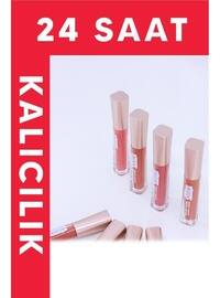 Pink - Lipstick