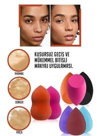  - Makeup Accessories