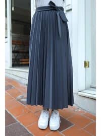 Smoke Color - 200gr - Skirt
