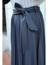 Smoke Color - 200gr - Skirt