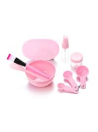 Pink - Skin Care Tools