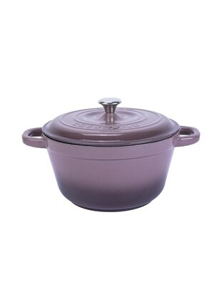 Purple - Cookware Sets - LAVA