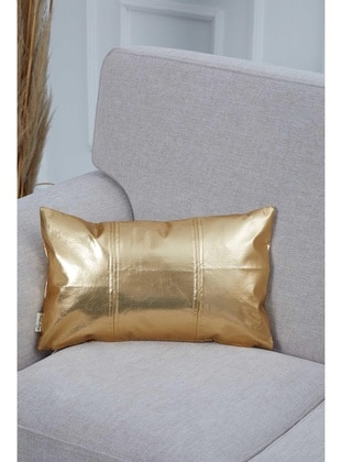 Multi Color - Throw Pillows - Aisha`s Design