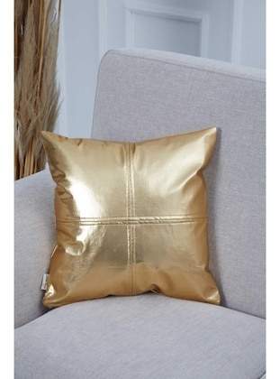 Multi Color - Throw Pillows - Aisha`s Design