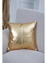 Multi Color - Throw Pillows