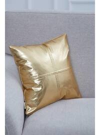 Multi Color - Throw Pillows