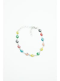 Colorless - Bracelet