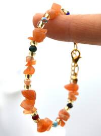 Orange - Bracelet
