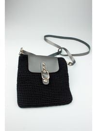 Colorless - Shoulder Bags