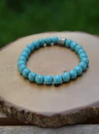Turquoise - Bracelet