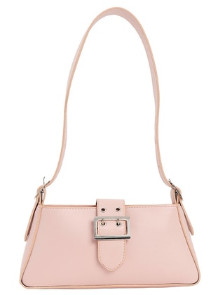 Pink - Clutch Bags / Handbags - PARIGI