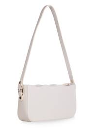 Mink - Clutch Bags / Handbags