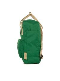 Meadow Green - Backpacks