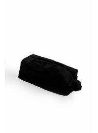 أسود - محافظ/ حقائب اليد