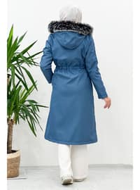  Blue Coat