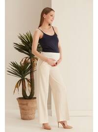 Multi Color - Maternity Pants